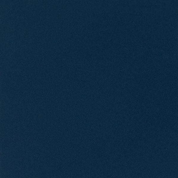 Blu Fes Fenix NTM supermatt - Muster